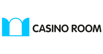 logo Casino Room