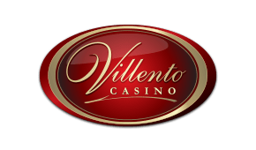 logo Villento Casino