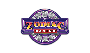 logo Zodiac Casino