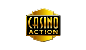 logo Casino Action