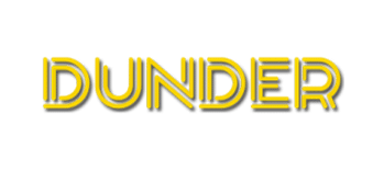 logo Dunder Casino